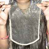 Swiss HD Closure 12" inches 6*6 Piece