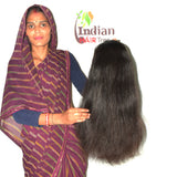 Custom Wig Making Fee
