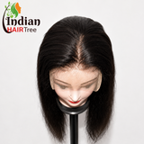 Custom Wig Making Fee